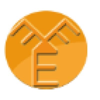 TRILOGY MANAGEMENT SERVICES, LLC