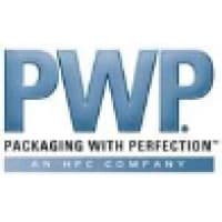 PWP ENTERPRISES, INC.