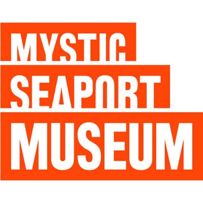 MYSTIC SEAPORT MUSEUM, INC.