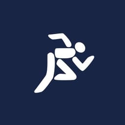 MOVEMENT FOR LIFE, INC.