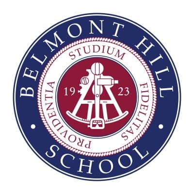 BELMONT HILL SCHOOL