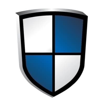 PRIORITY AMBULANCE, LLC