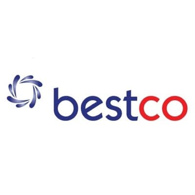 BESTCO LLC DBA SCN BESTCO
