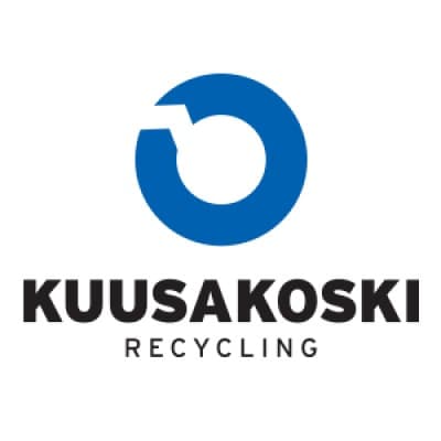 KUUSAKOSKI US