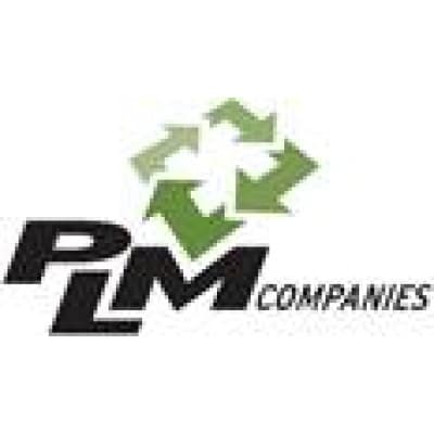 PLM HOLDING COMPANY