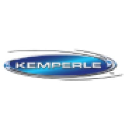 ALBERT KEMPERLE, INC.