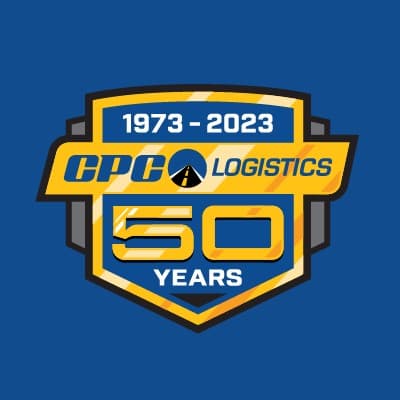 CPC LOGISTICS INC.