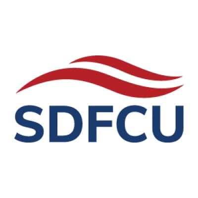 STATE DEPARTMENT FCU