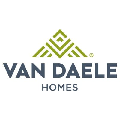 VAN DAELE DEVELOPMENT CORPORATION