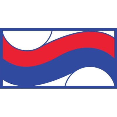 STANDARD MULTIWALL BAG MANUFACTURING CO