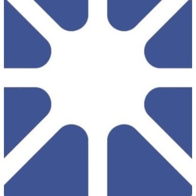 GEORGES ENTERPRISES LLC