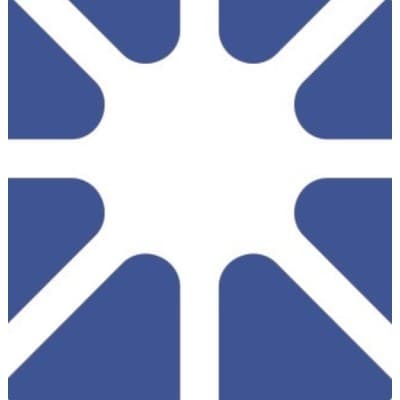 GEORGES ENTERPRISES LLC logo image