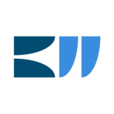 BANNER & WITCOFF, LTD.