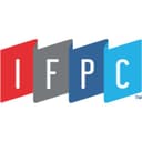 INTERNATIONAL FOOD PRODUCTS