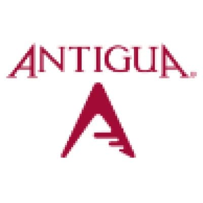 ANTIGUA GROUP, INC.