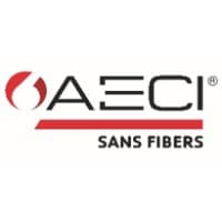 SANS TECHNICAL FIBERS, LLC