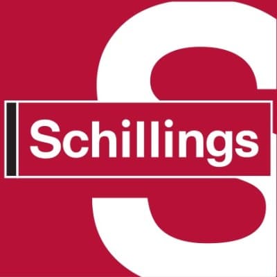 SCHILLING BROTHERS LUMBER & HARDWARE, INC.