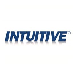 INTUITIVE RESEARCH AND TECHNOLOGY CORPORATION