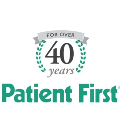 PATIENT FIRST CORPORATION