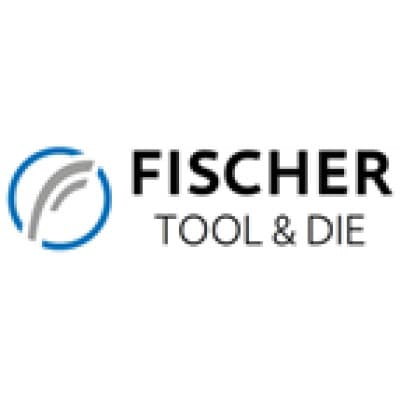 FISCHER TOOL AND DIE CORP.