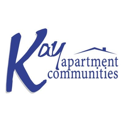 KAY MANAGEMENT CO., INC.