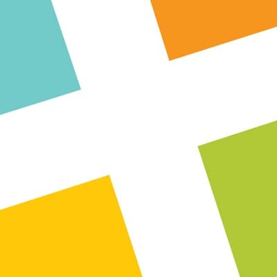 WEDGWOOD CHRISTIAN SERVICES WELFARE PLAN