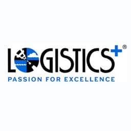 LOGISTICS PLUS, INC.