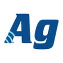 AG LEADER TECHNOLOGY, INC.
