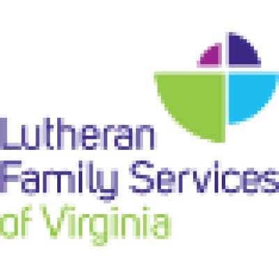 LUTHERAN FAMILY SERVICES OF VIRGINIA, INC. DBA ENCIRCLE