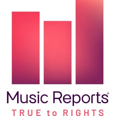 MUSIC REPORTS, INC.