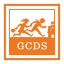 GREENWICH COUNTRY DAY SCHOOL