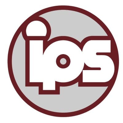 INDUSTRIAL PIPING SPECIALISTS, INC.