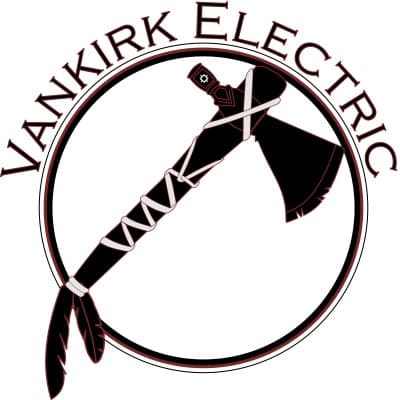 VANKIRK ELECTRIC, INC