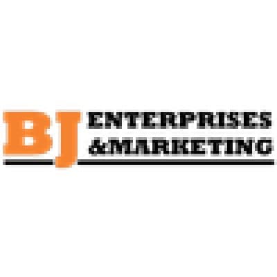 BJ'S ENTERPRISES, INC