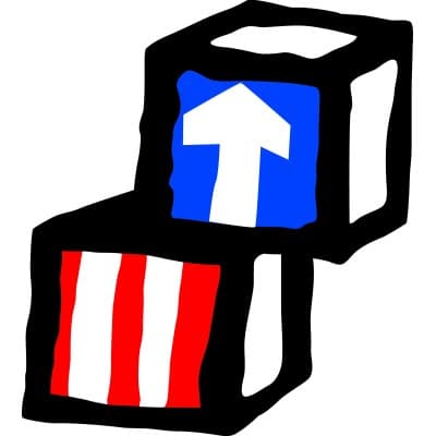 MISSISSIPPI CO ARKANSAS EOC INC