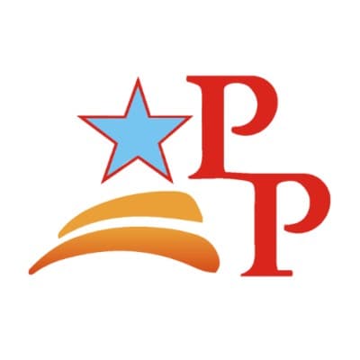 PINNACLE POLYMERS, LLC