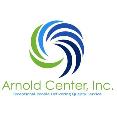 ARNOLD CENTER, INC.