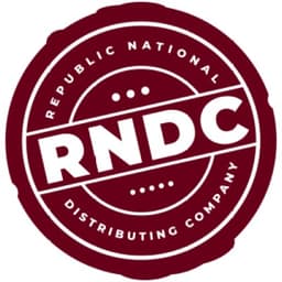 REPUBLIC NATIONAL DISTRIBUTING COMPANY, LLC