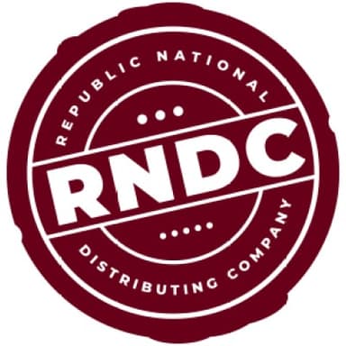 REPUBLIC NATIONAL DISTRIBUTING COMPANY, LLC