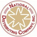 NATIONAL DISTRIBUTING COMPANY, INC.