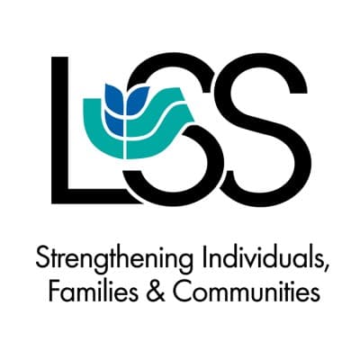 LUTHERAN SOCIAL SERVICES OF SOUTH DAKOTA