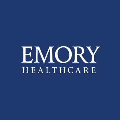 EMORY HEALTHCARE, INC.