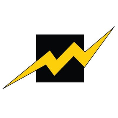 WINDEMULLER ELECTRIC INC.