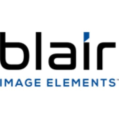 BLAIR IMAGE ELEMENTS