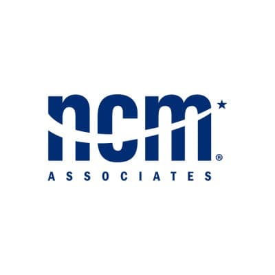 NCM ASSOCIATES, INC.