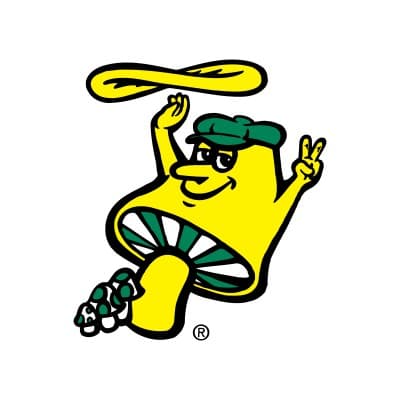 HOME GROWN INDUSTRIES OF GEORGIA INC. DBA MELLOW MUSHROOM