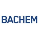 BACHEM AMERICAS ,INC.