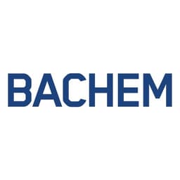 BACHEM AMERICAS ,INC.