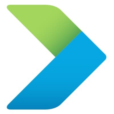 PROAMPAC HOLDINGS INC.