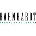 BARNHARDT MANUFACTURING COMPANY